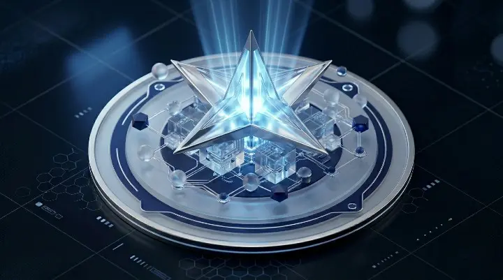 Product launch and performance monitoring