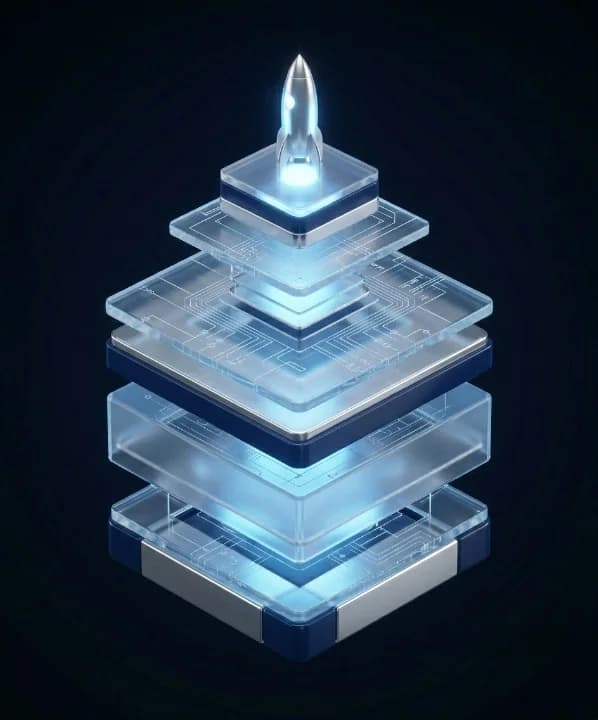 SaaS & Fractional CTO