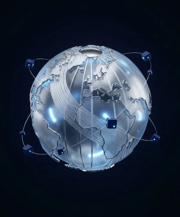 Ecosistemas Web de Alto Rendimiento